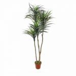 PLANTA ARTIFICIAL "YUCCA" 1.85MT