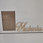 MDF MOLDURA MADRINHA