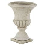 VASO CIMENTO ARGOLAS DIA.30,5X40,5ALT. CM