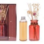 MIKADO C/CAIXA 200ML