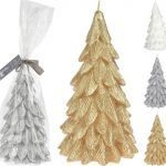 VELA PINHEIRO SORTIDAS