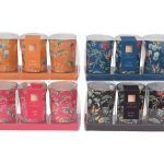 CONJ.3 VELAS AROMATICAS