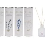 MIKADO 100ML C/CAIXA