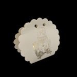 CX. PAPEL L.10X8,5ALT. 12UNID