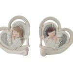 PLACA COMUNHAO 6X6CM