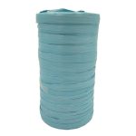 RAFIA BICOLOR 200MTS AZUL