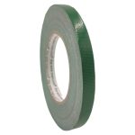 FITA DE AGUA 1.2CMX50MTS COR:VERDE