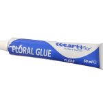 TUDO COLA FLORES NATURAIS 50ML