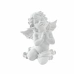 MARFINITE- ANJO A REZAR 23CM