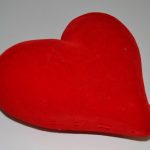 CORAÇAO GRANDE 22.8X5CM