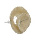 CONJ.2 BASES RED. 15/20CM