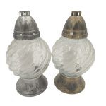 CANDEEIRO VIDRO ALT.28XDIA.12CM S23 (5)