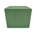 CUBOS ESPONJA 22,5X19X21,5CM CX. C/4