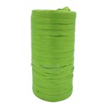RAFIA BICOLOR 200MTS VERDE