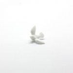 SACO C/144 POMBAS MINI