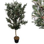 PLANTA ARTIFICIAL "OLIVEIRA"