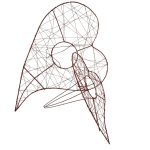 CONJ.2 BASES ARAME VERM.