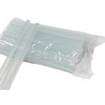 SILICONE 11X20CM SACOC/1KG