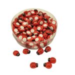 CX. C/JOANINHA 1CM 200UNID