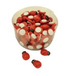 CX. C/JOANINHAS 1,5CM 120UNID