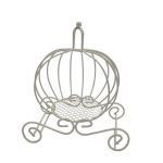 CARROCA GR 13X5X18CM