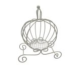 CARRACO PEQ. 10X4X15CM