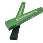 ARAME VERDE GERBERAS 2KG