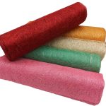 ABACA NATURAL 56CMX10MTS