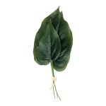 ARTIFICIAL- MOLHO C/3 FOLHAS