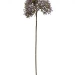 ARTIFICIAL SABUGUEIRO COR: LILAS