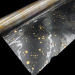 ROLO CELOFANE 70CMX50MTS C/MOTIVOS