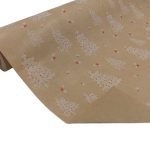 ROLO KRAFT 70CMX50MTS C/MOTIVOS