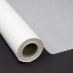 PAPEL SEDA 17GR 70CMX100MTS