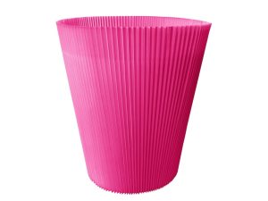 MANGA ELASTICA PARA VASOS 100UNI