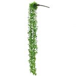 EUCALIPETO ARTIFICIAL X 12