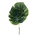 ARTIFICIAL- MOLHO 3 FOLHAS