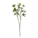 FLOR ARTIFICIAL ERYNGUIM
