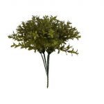 MOLHO FOLHAS ARTIFICIAL