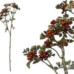 ARTIFICIAL- HASTE MINI BOLAS