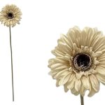 ARTIFICIAL- PE GERBERA