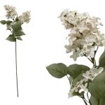 ARTIFICIAL- FLOR DE LILAR X3