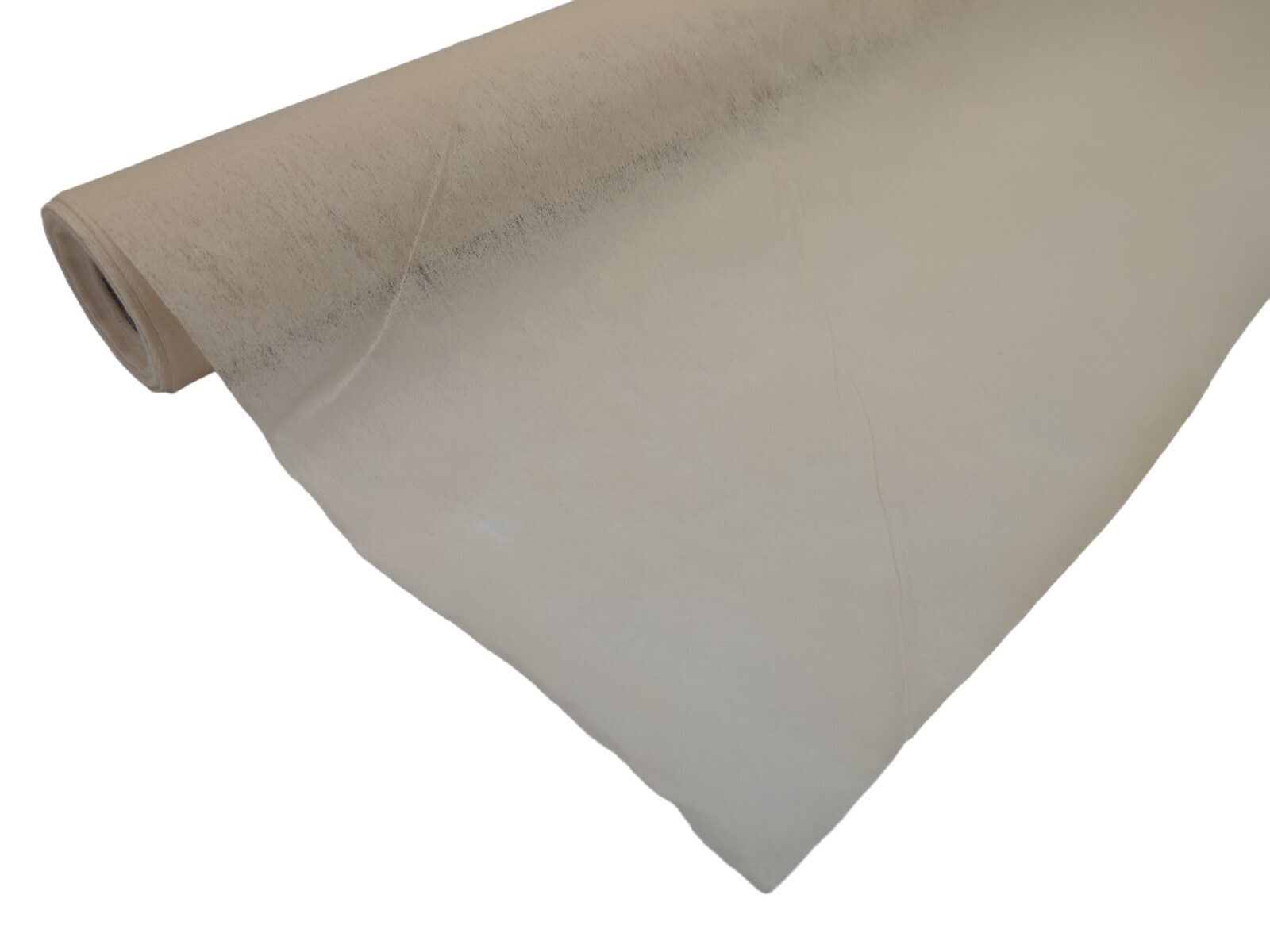 20.000262 NON WOVER 30GR 60CMX20MTS COR:BEJE - Image 1