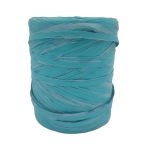RAFIA ROLO 1.5CMX200MTS "AZUL CL/AZUL "