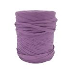 RAFIA ROLO 1.5CMX200MTS "LILAS"