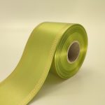 FITA "LORD" 7.5CMX50MTS COR: VERDE