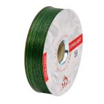 FITA "ASPIDISTRA" 3.1CMX50MT VERDE