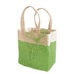 SACO FIJI EMB.C/5UNID 13X8X12CM