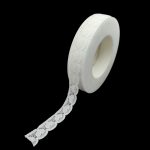 FITA RENDA CORAÇAOES 1.5CMX20MTS