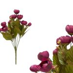 ARTIFICIAL- MOLHO RANUNCULO