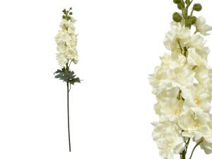 VARA DE DELPHINIUM